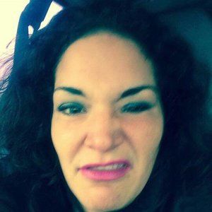 Meet your Posher, Tasha